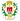 Blason de Paris